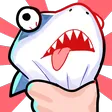 Emoji jeffdead