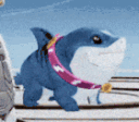 Emoji jeffdancing