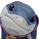 Emoji jeffconfused