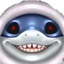 Emoji jeffnightmare