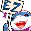 Emoji jeffez