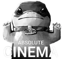 Emoji jeffcinema