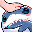 Emoji jeffpat