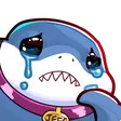 Emoji jeffsad2