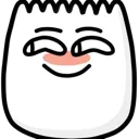 Emoji ohoh