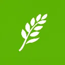 Emoji image_20260521_174410044