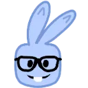 Emoji nerd