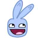 Emoji epic