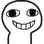 Emoji hehe