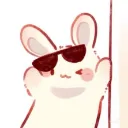 Emoji class_bunny