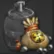 Emoji wconspoudrenoir