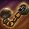 Emoji wboulchaine