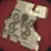 Emoji wrarefragments