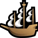 Emoji wt1