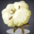 Emoji wresstoiles
