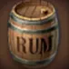 Emoji wressrhum