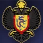 Emoji wfacKAI