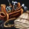 Emoji wconsrepbronze