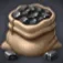 Emoji wresscharbon