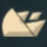 Emoji wclasscombat