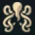 Emoji wclassimp
