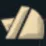 Emoji wclasslourd