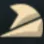 Emoji wclassrapid