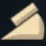 Emoji wclasssiege