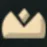 Emoji wclasstrans