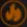 Emoji wfeualch