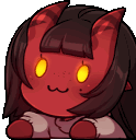 Emoji emoji_34