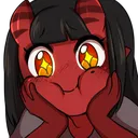 Emoji eCute