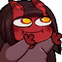 Emoji giveme