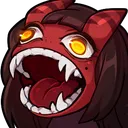 Emoji nom