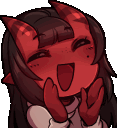 Emoji Clap