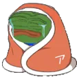 Emoji pepe121