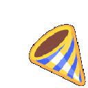 Emoji gif