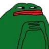 Emoji pepehmm