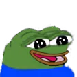 Emoji cutepepe