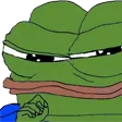 Emoji hehe