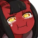Emoji Tear