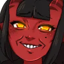 Emoji HahaCringe