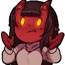 Emoji Shrug