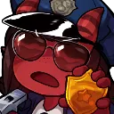 Emoji Police