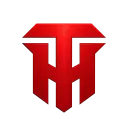 Emoji TFDHub