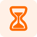Emoji 8649cooldown