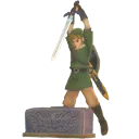 Emoji Emote_P4P0UN3T