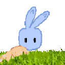 Emoji toucheherbe
