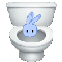 Emoji skibidi