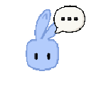 Emoji discussion